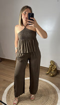 Conjunto Inma