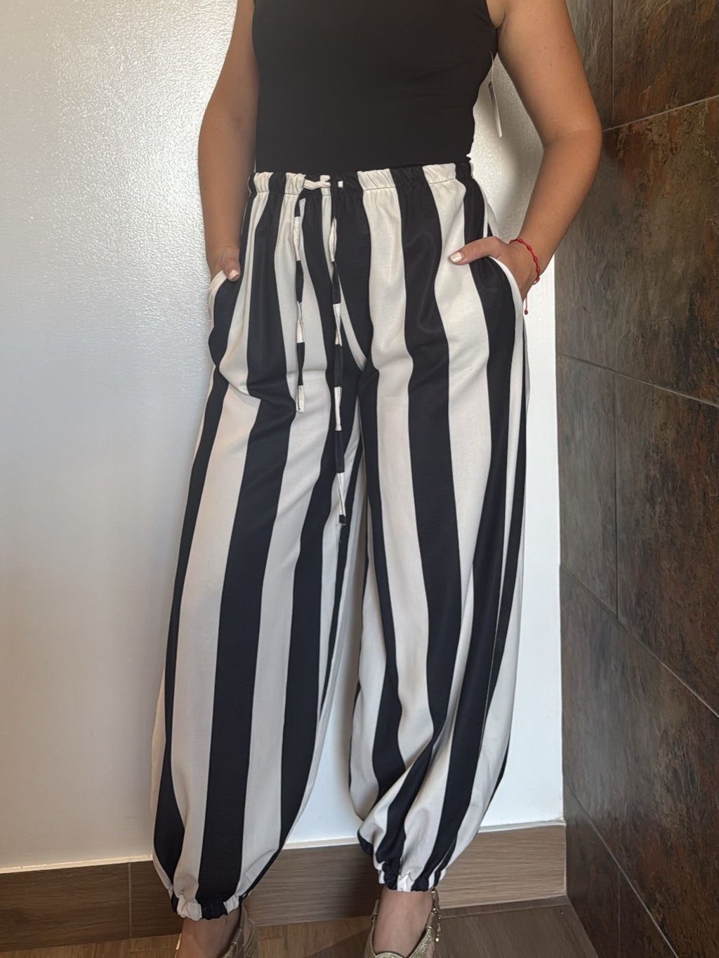 Pantalón Noa