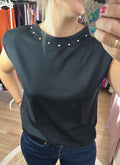 Camiseta Bárbara