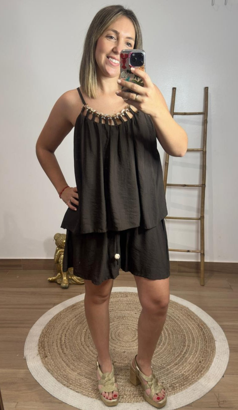 Conjunto Lara