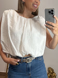 Top julietta