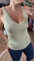 Top sara