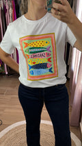 Camiseta