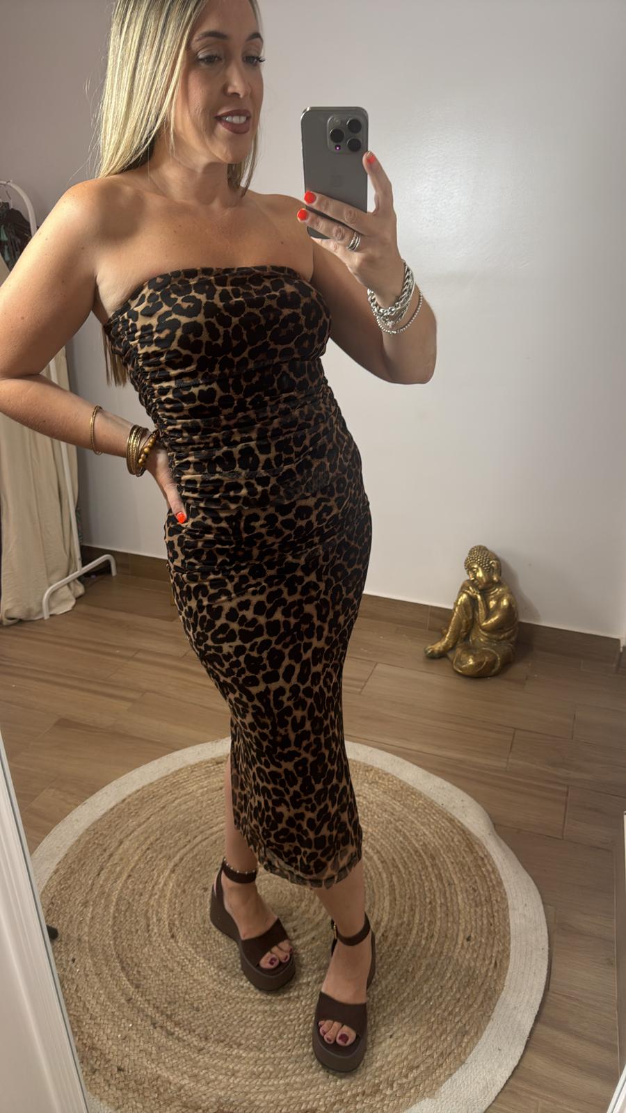 Falda Nala