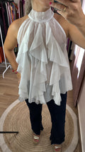 Top Elena