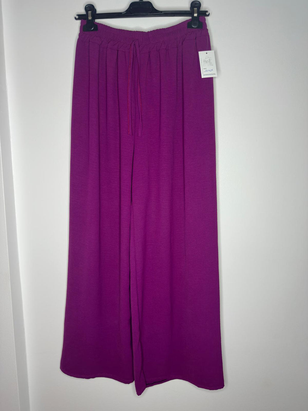 Pantalón sonia