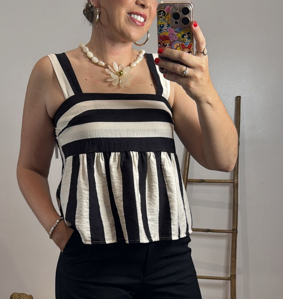 Top Belén