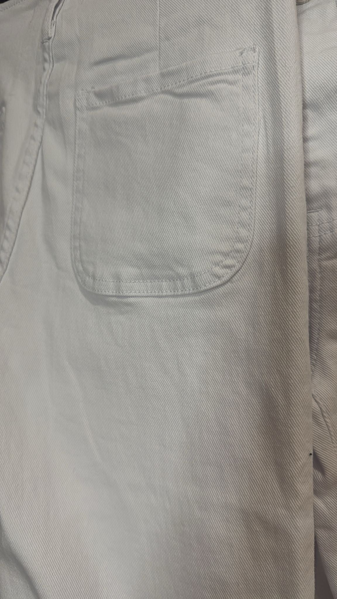 Pantalón Vega