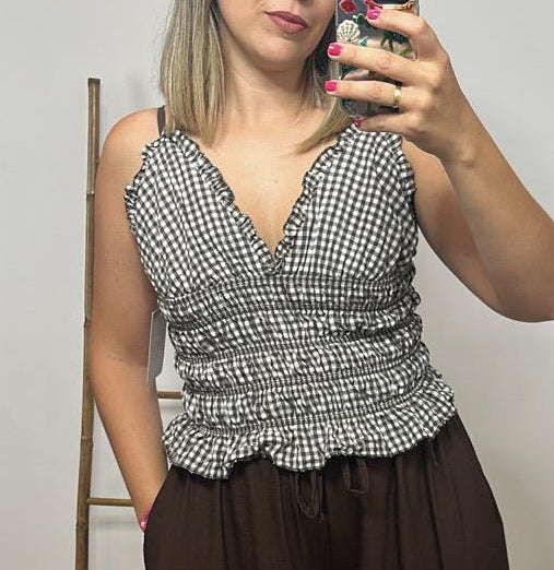 Pantalón Gala
