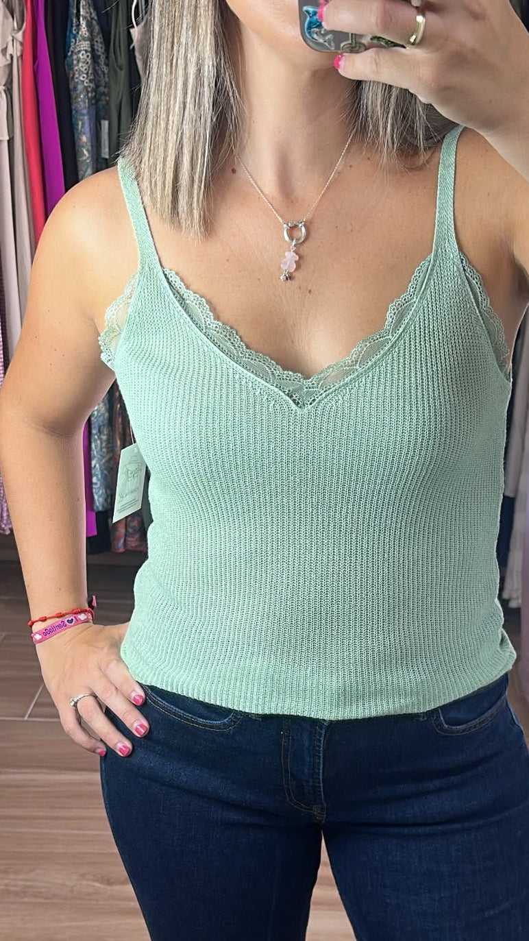 Top Paola