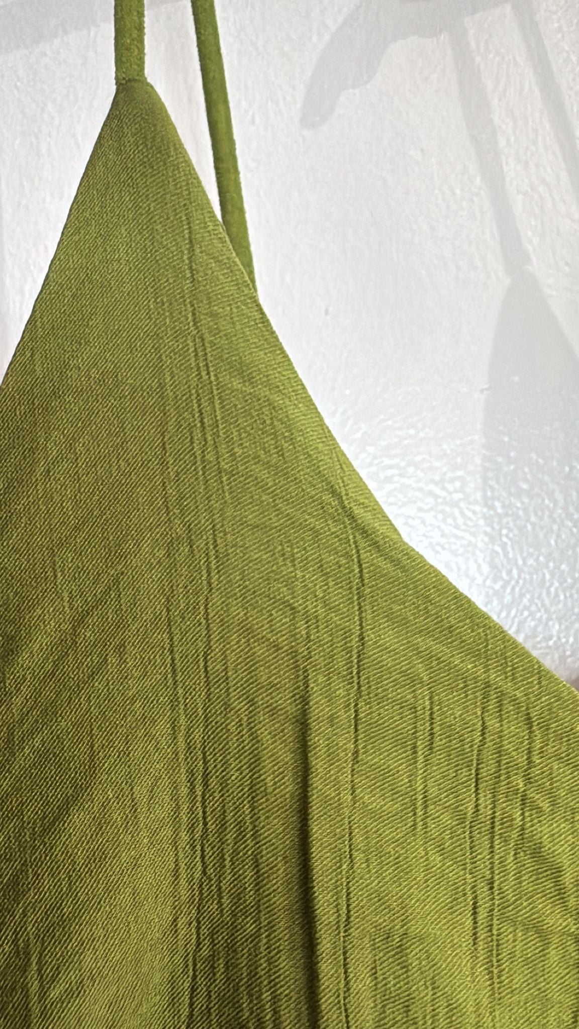 Vestido Mallorca