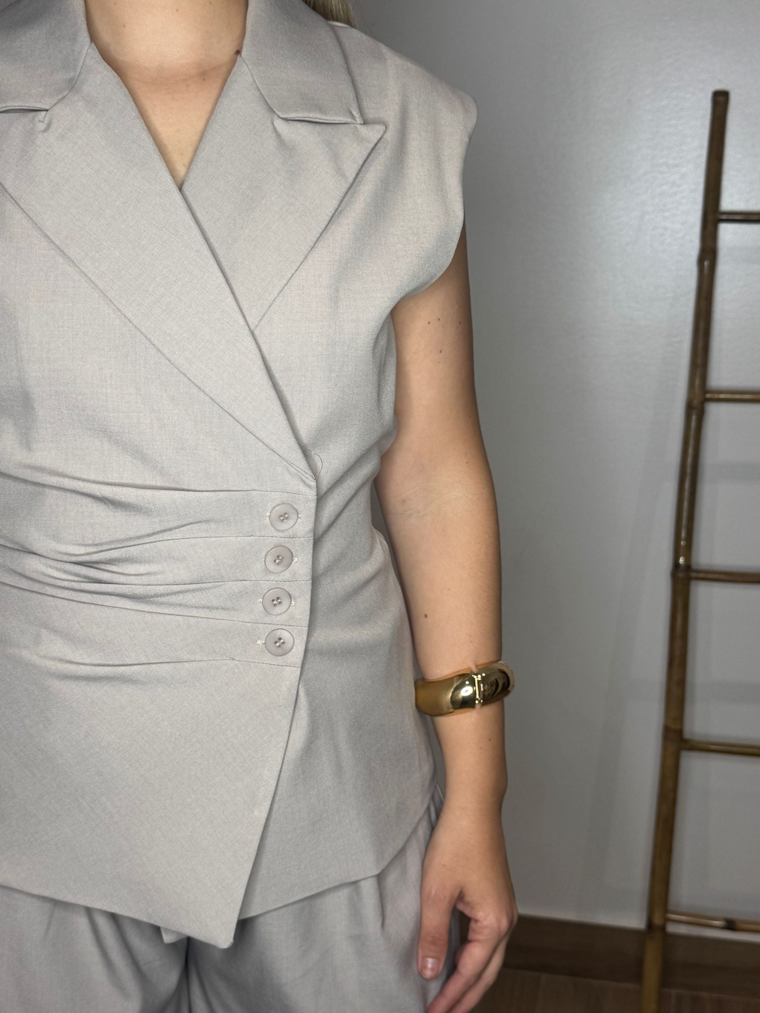 Conjunto Pepa