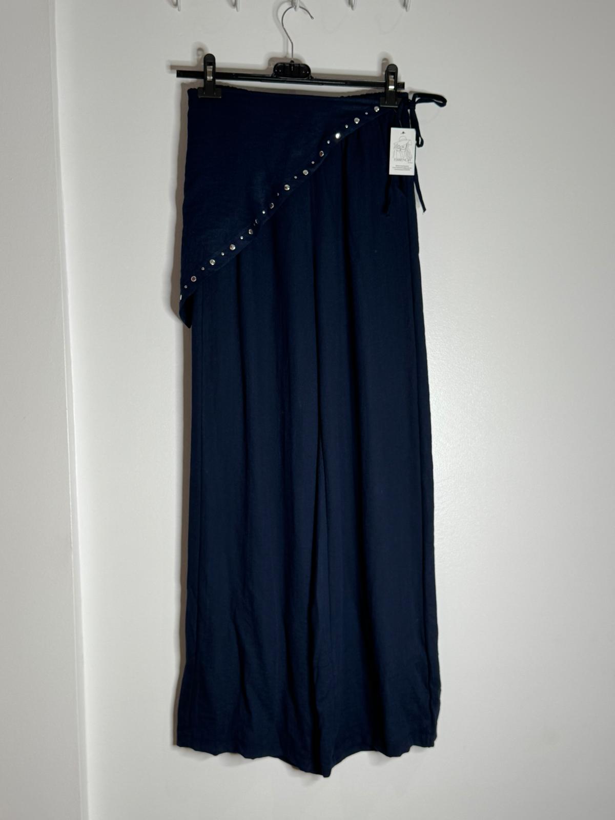 Pantalón Haití