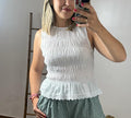 Pantalón Dana