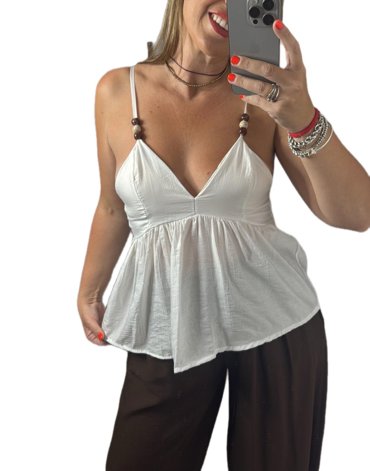 Top Valentina