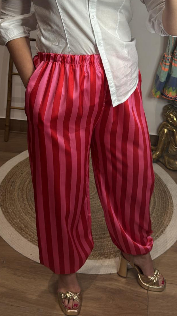 Pantalón Pilar