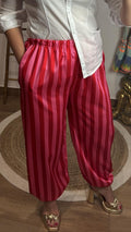 Pantalón Pilar
